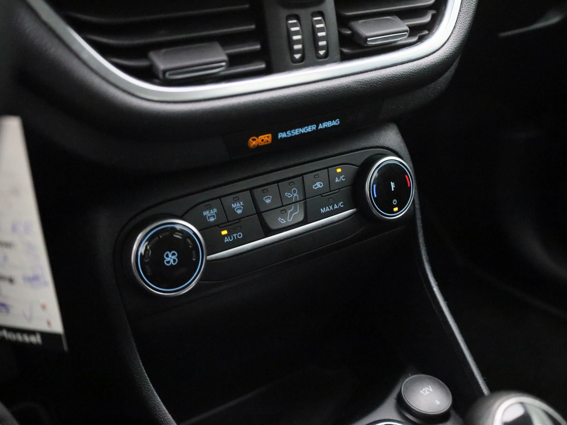Ford-Fiesta-image-15