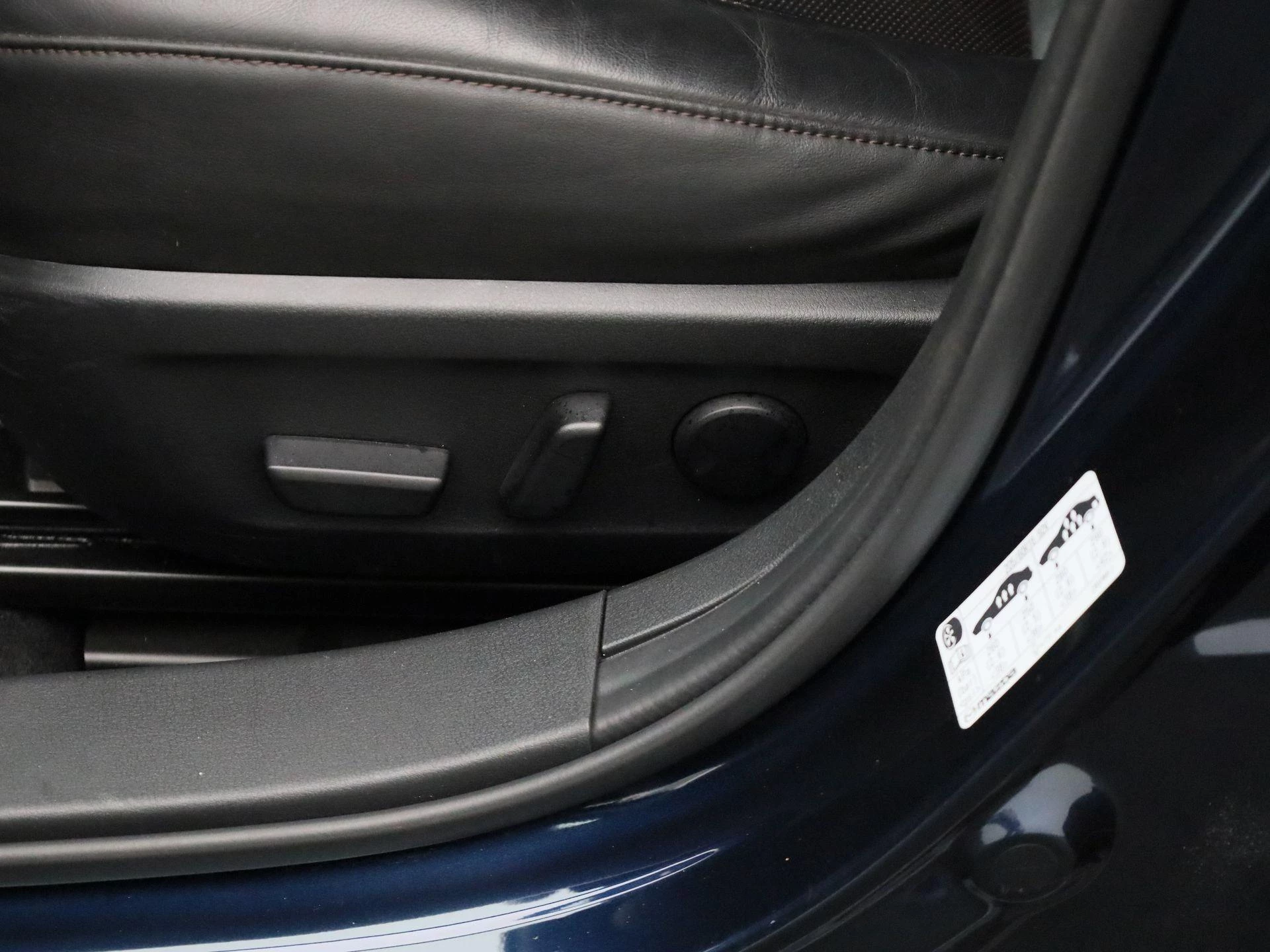 Mazda-3-image-25