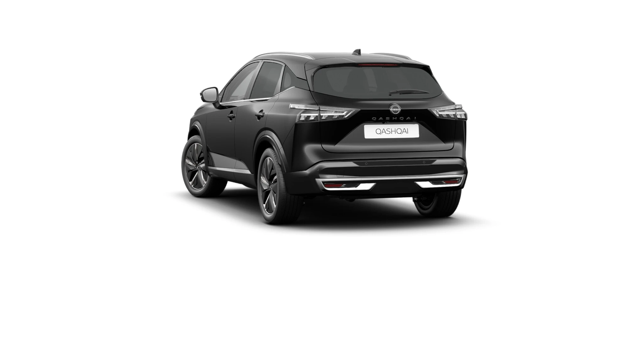 Nissan-QASHQAI-image-1