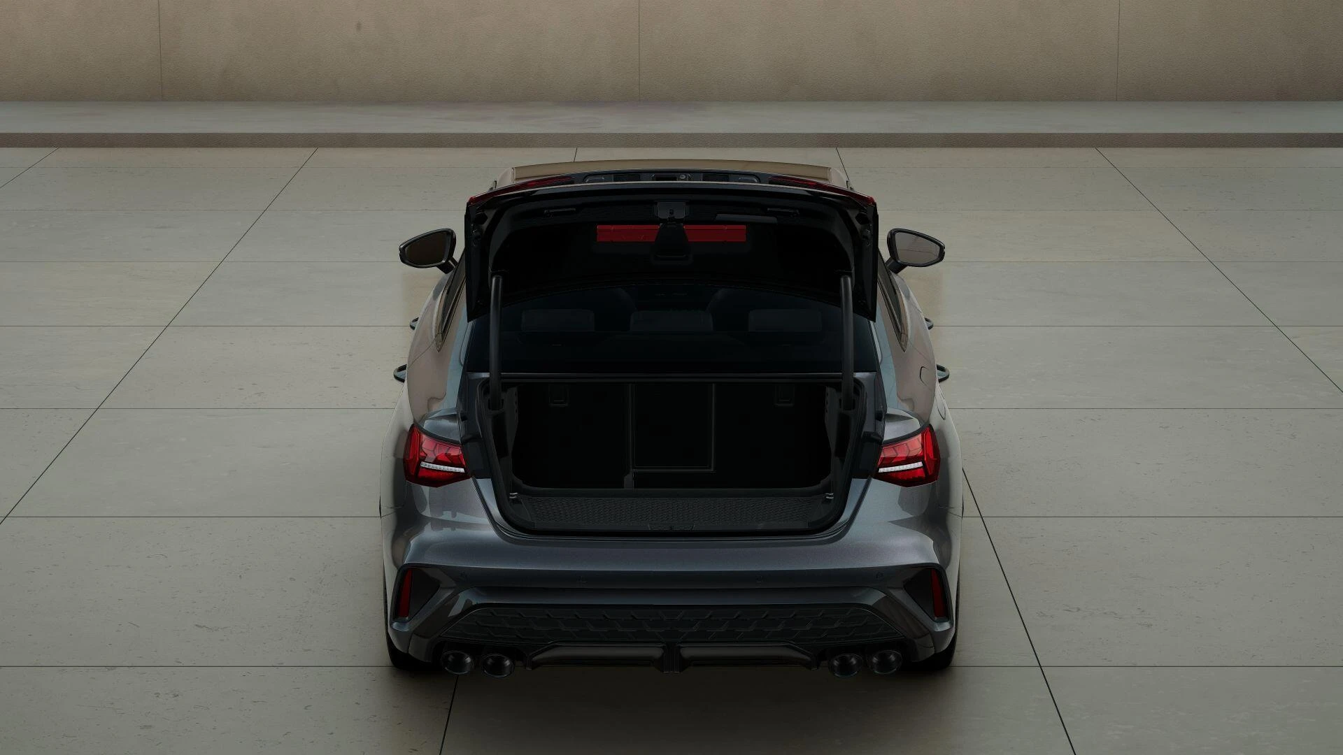 Audi-S3-image-4