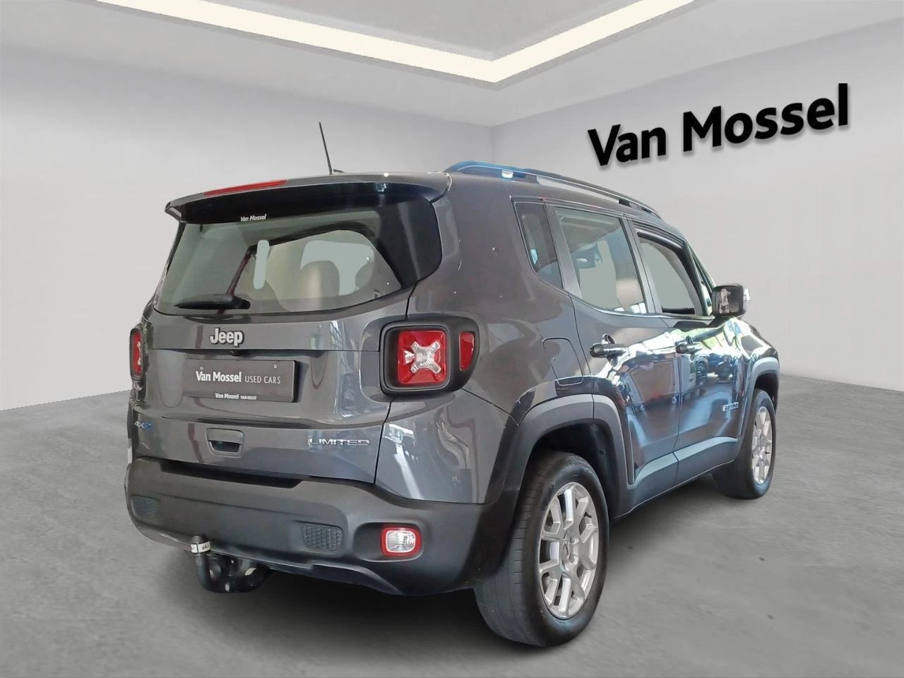 Jeep-Renegade-image-3