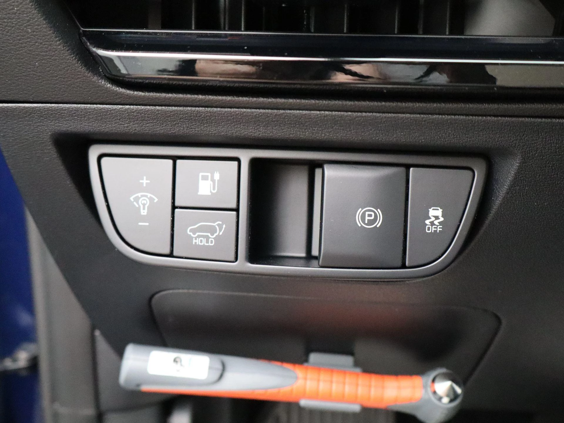 Kia-EV6-image-30