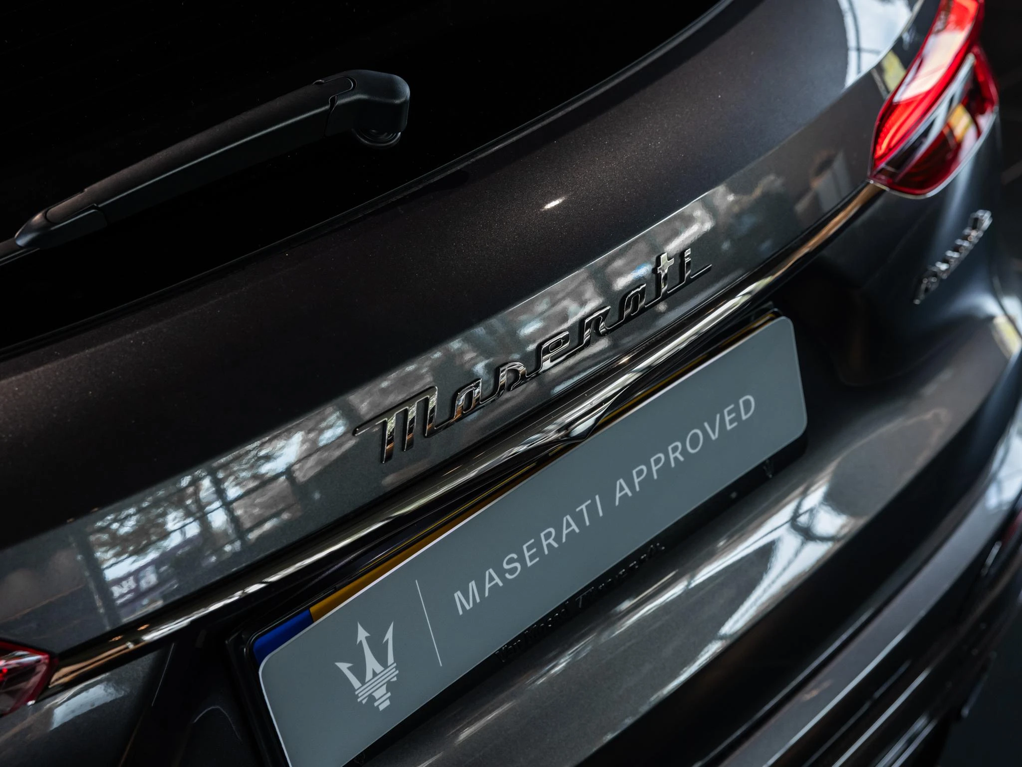 Maserati-Grecale-image-12