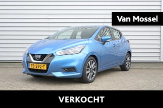 Nissan-Micra-image-0