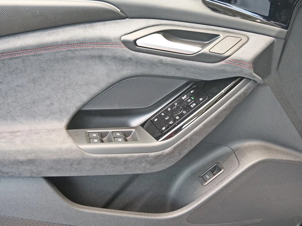 Audi-A6-image-17