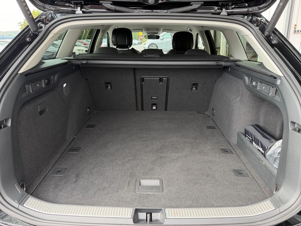 Škoda-Superb-image-12
