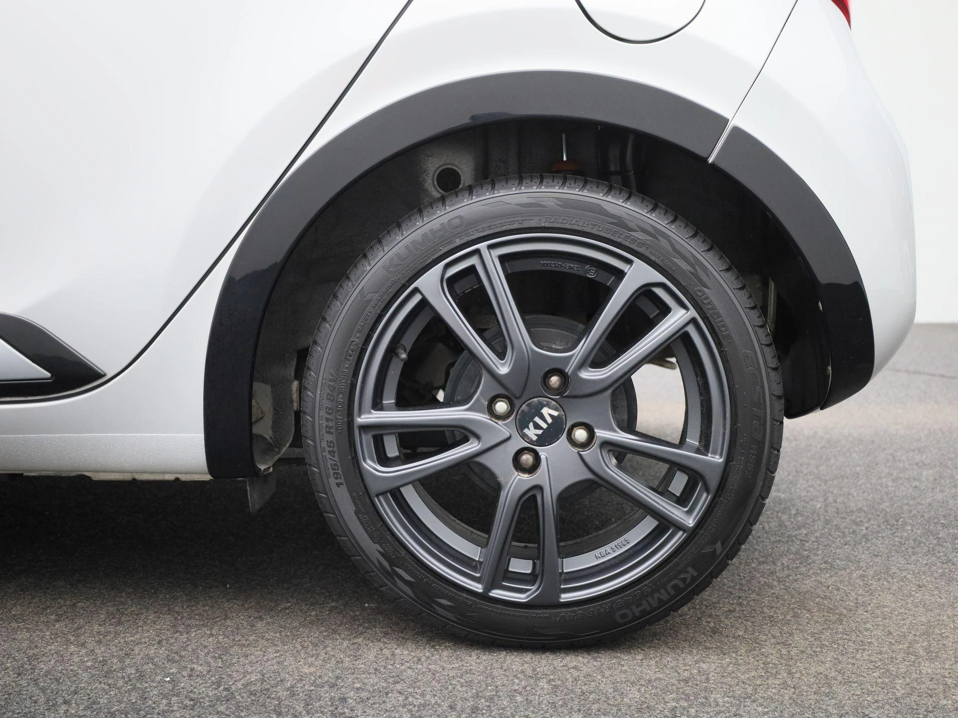 Kia-Picanto-image-14