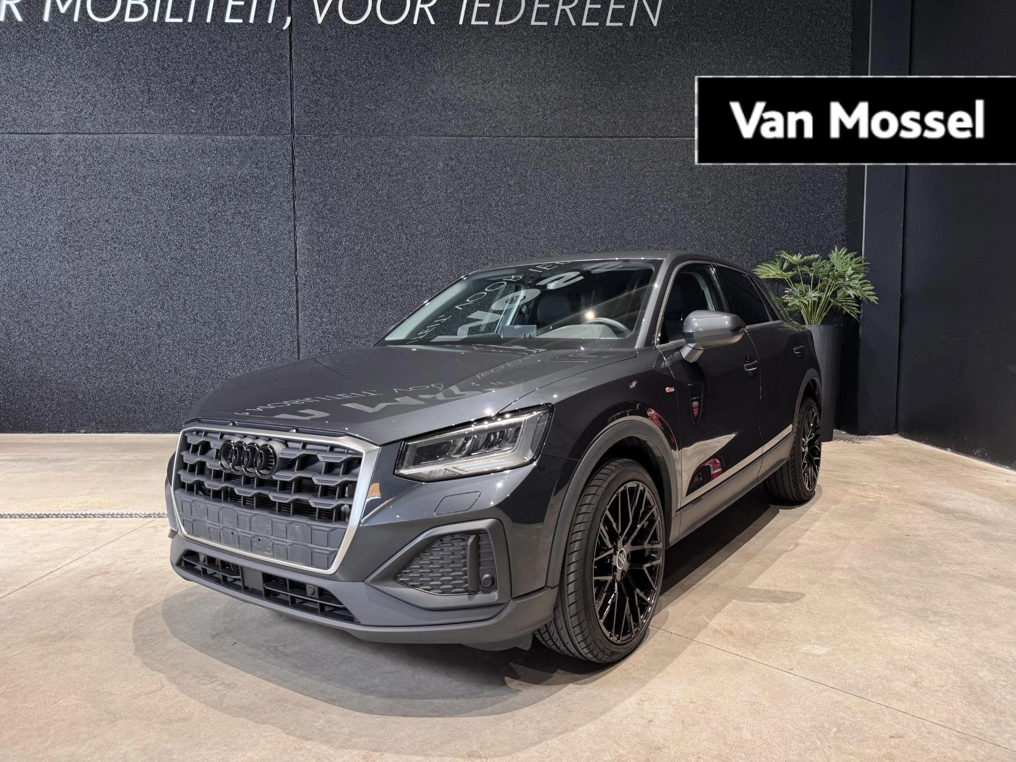 Audi-Q2-image-0