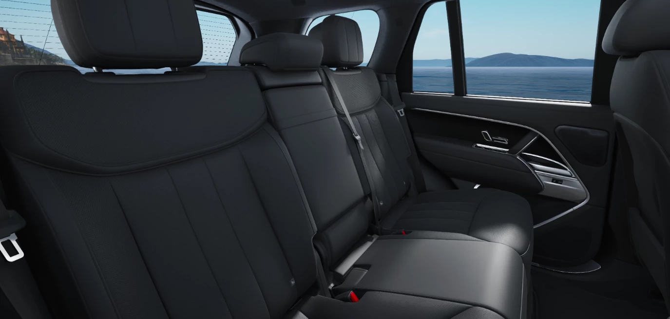 Land Rover-Range Rover-image-7