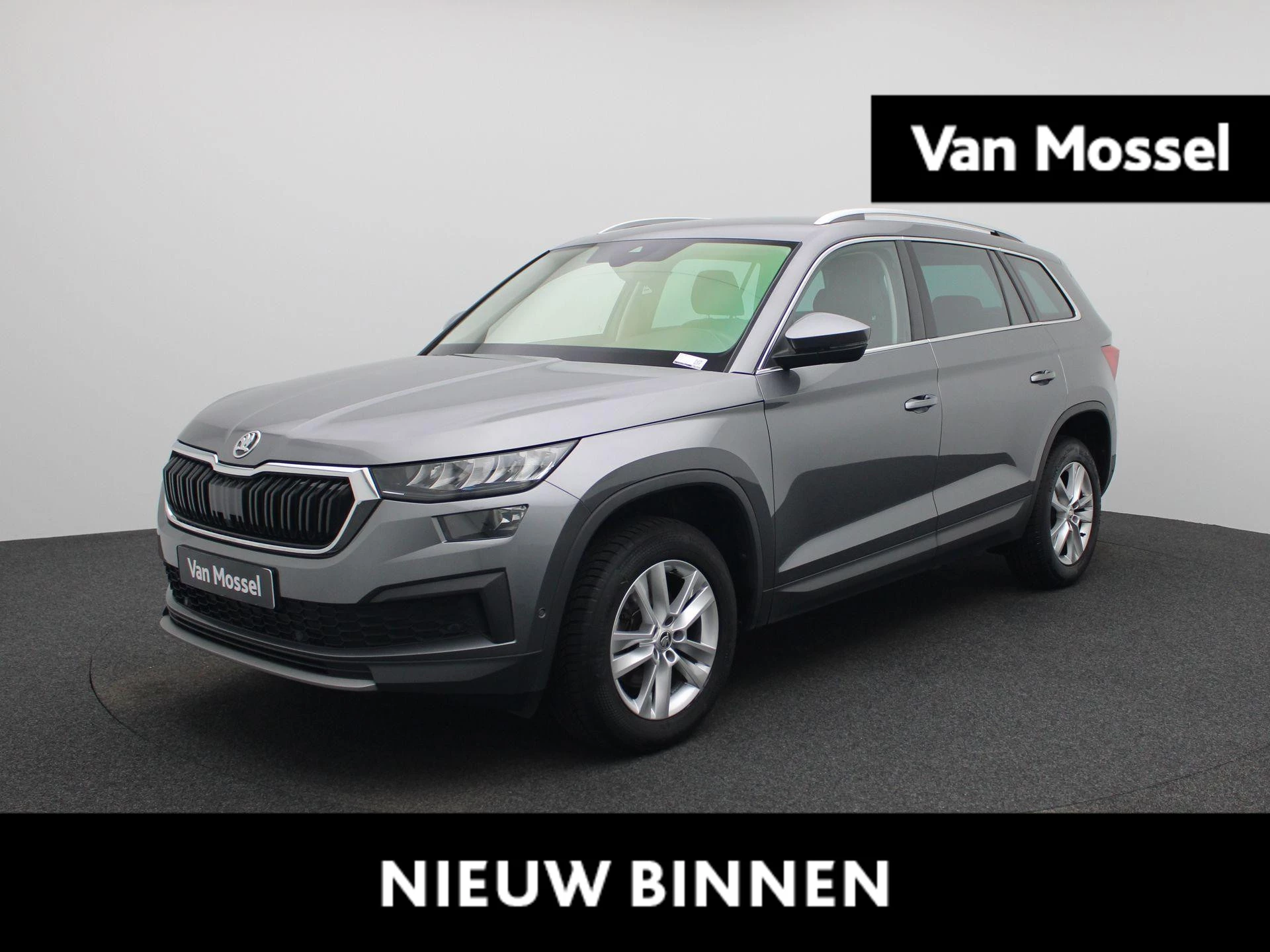 Škoda-Kodiaq-image-0