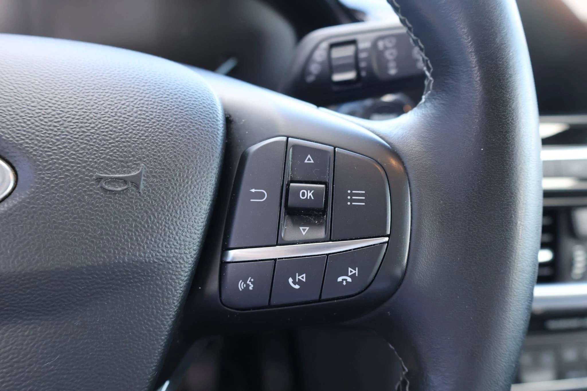 Ford-Fiesta-image-12