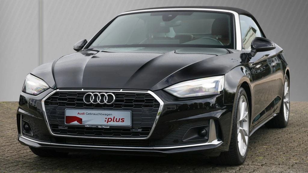Audi-A5-image-5