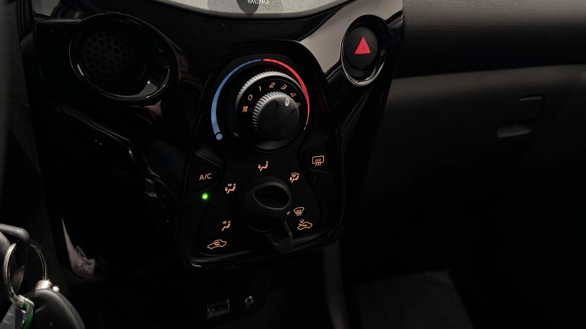 Citroën-C1-image-7