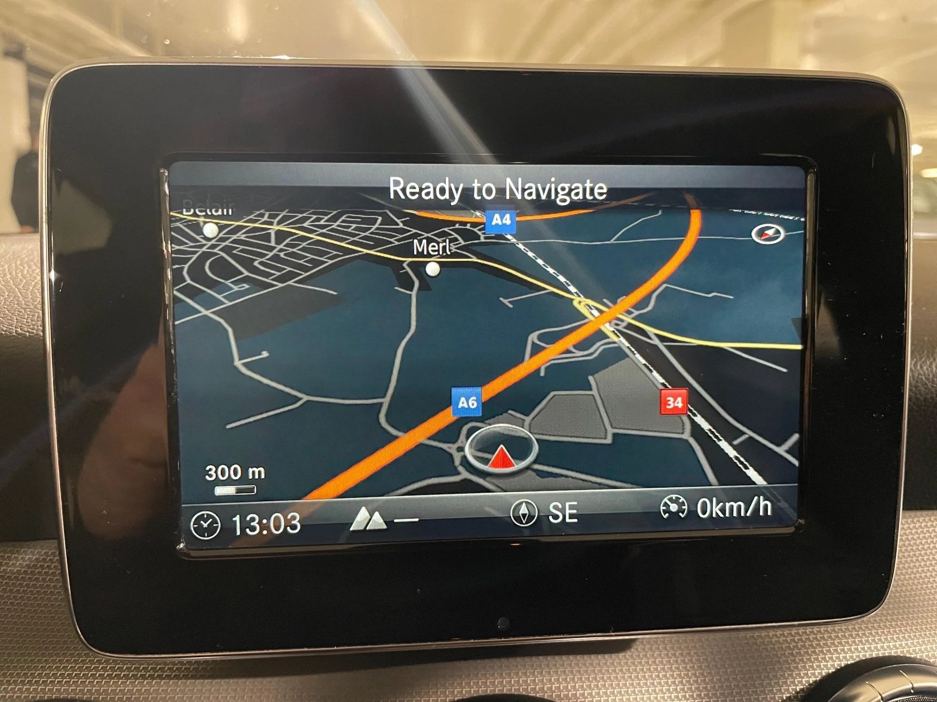 Mercedes-Benz-CLA-image-2