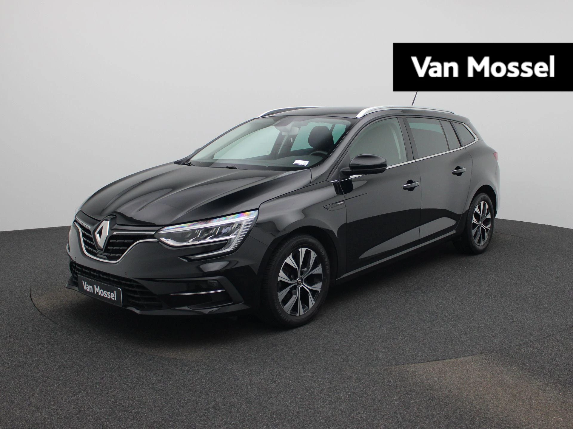 Renault-Mégane Grand Tour-image-0
