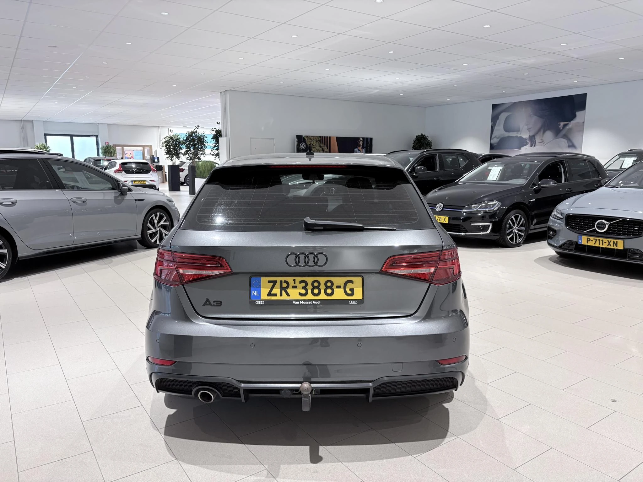 Audi-A3-image-3