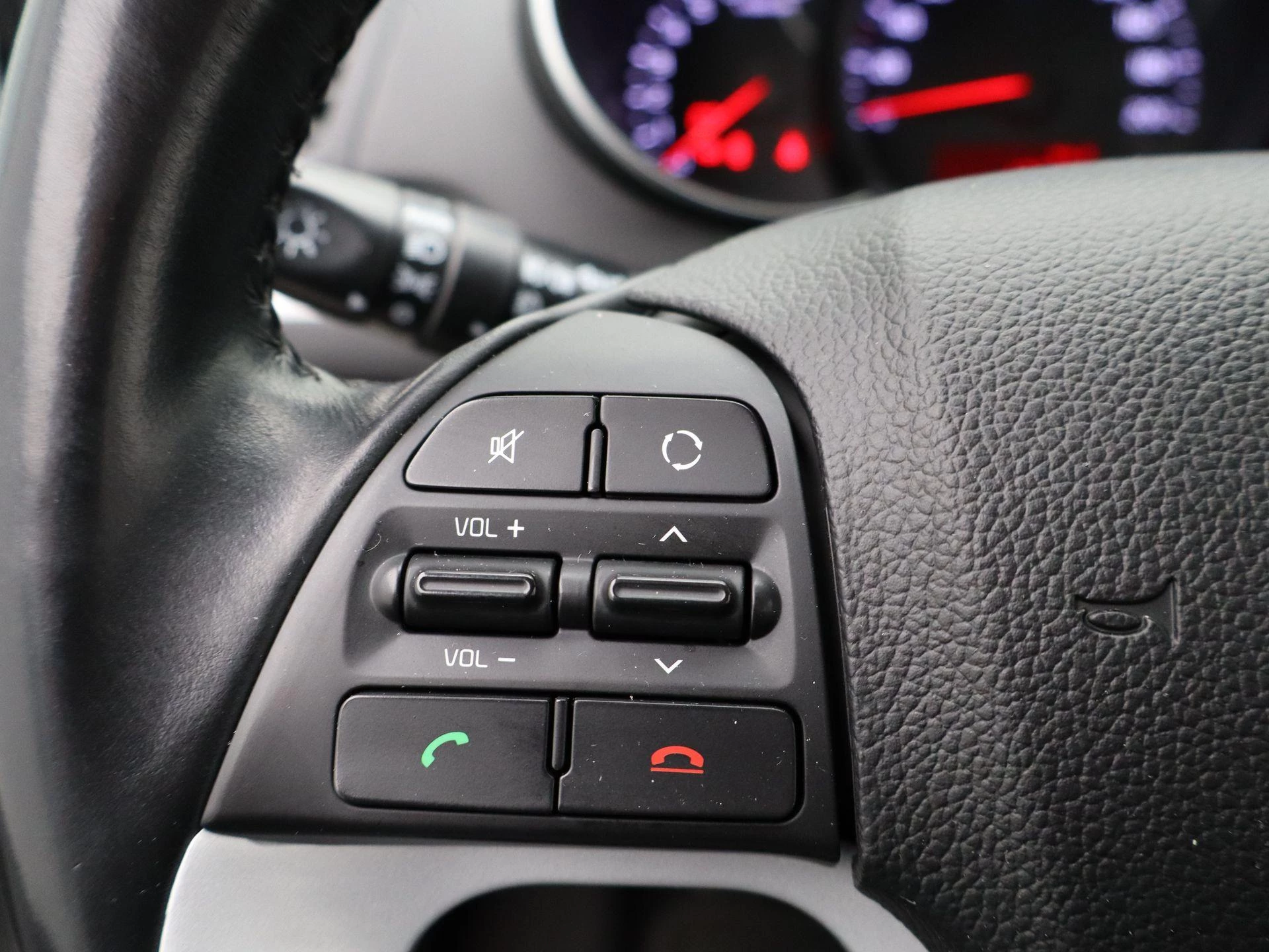 Kia Picanto 1.0 CVVT ComfortPlusLine Navigator |