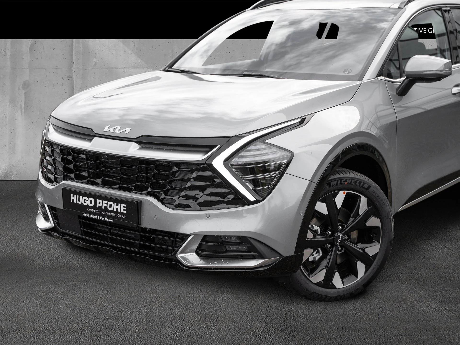 Kia-Sportage-image-2