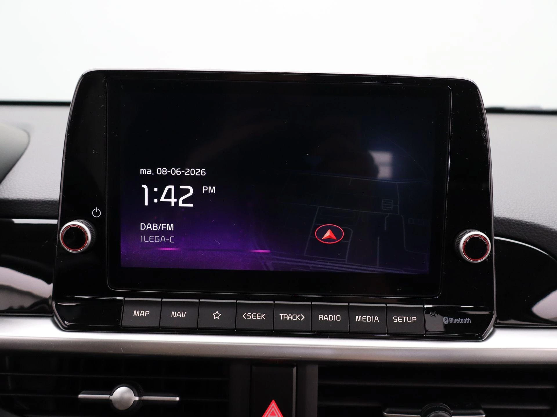 Kia-Picanto-image-16