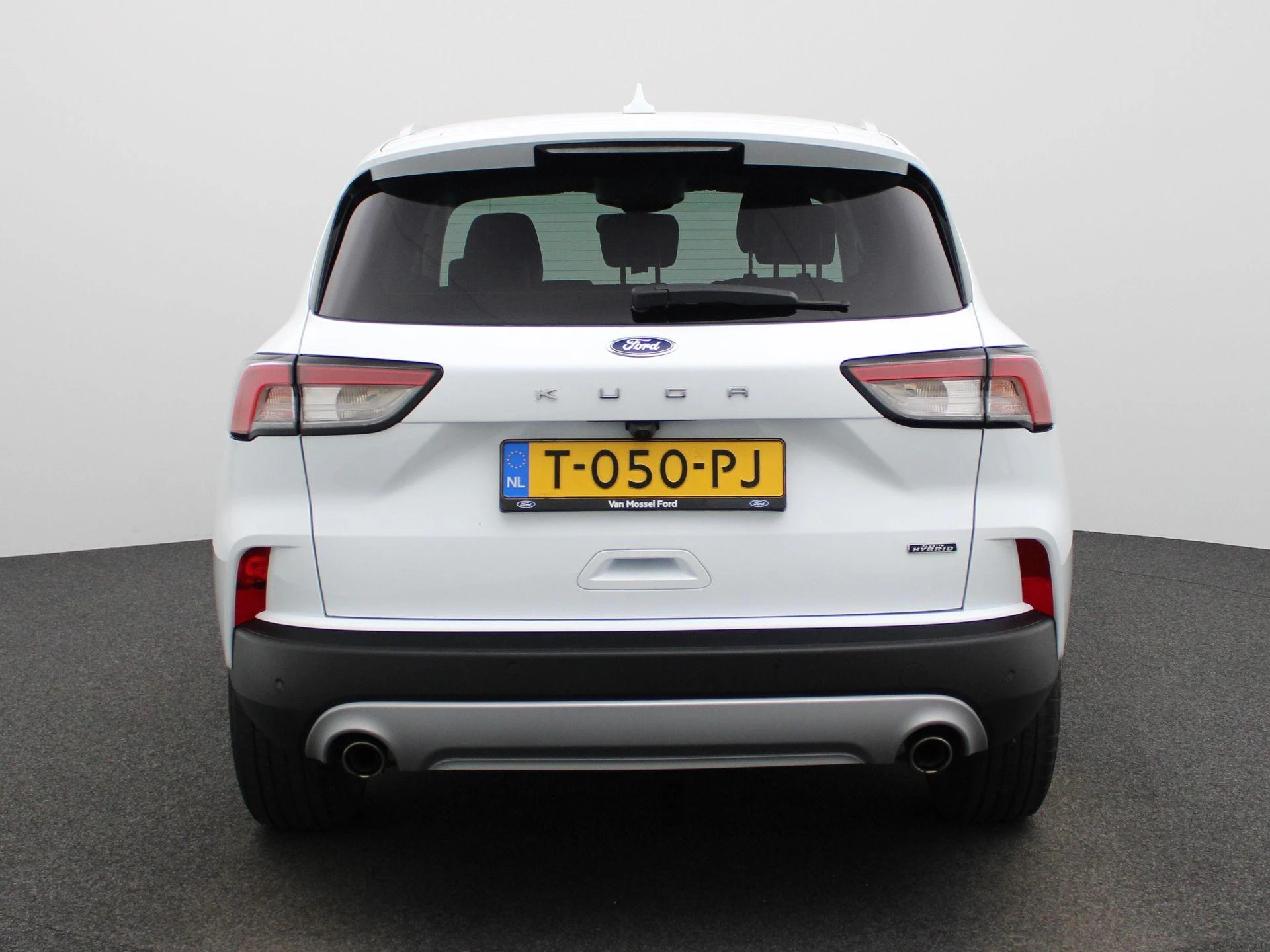 Ford-Kuga-image-5