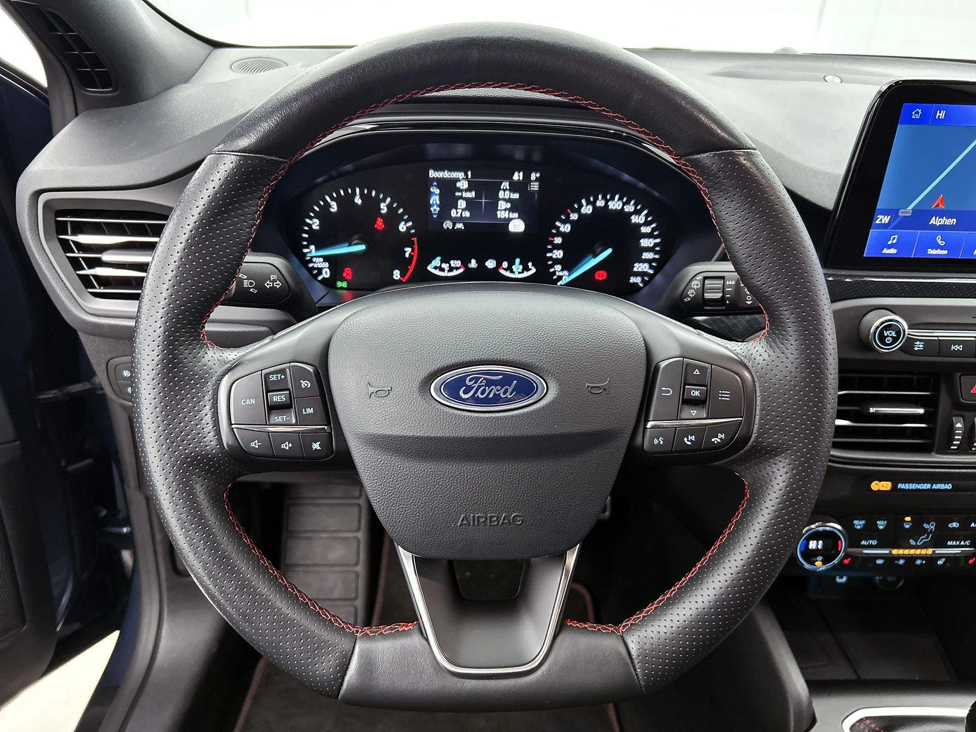 Ford-Focus-image-16