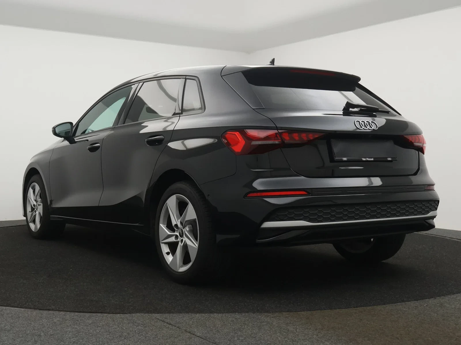 Audi-A3-image-5