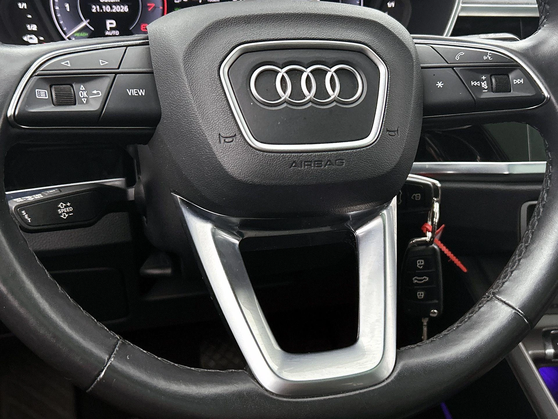 Audi-Q3-image-16