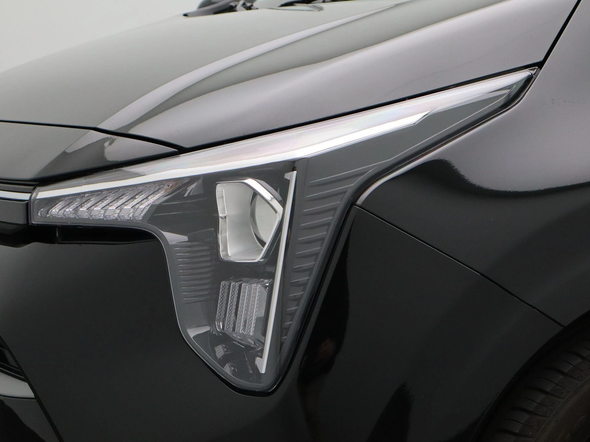 Kia-Picanto-image-15