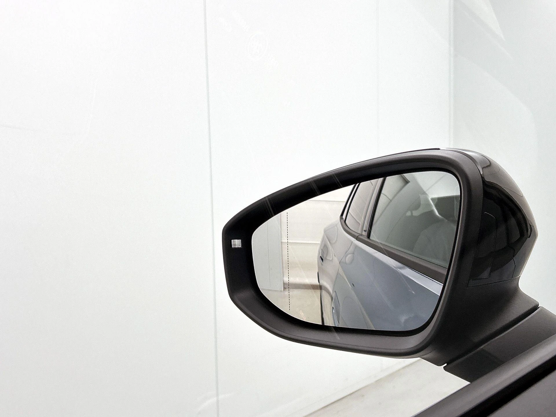 Volkswagen-ID.7-image-22