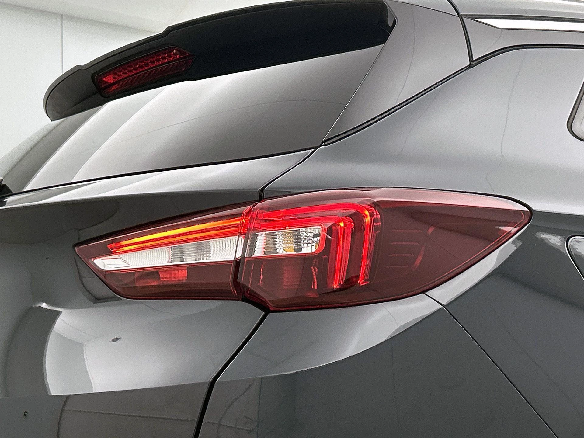 Opel-Grandland X-image-32