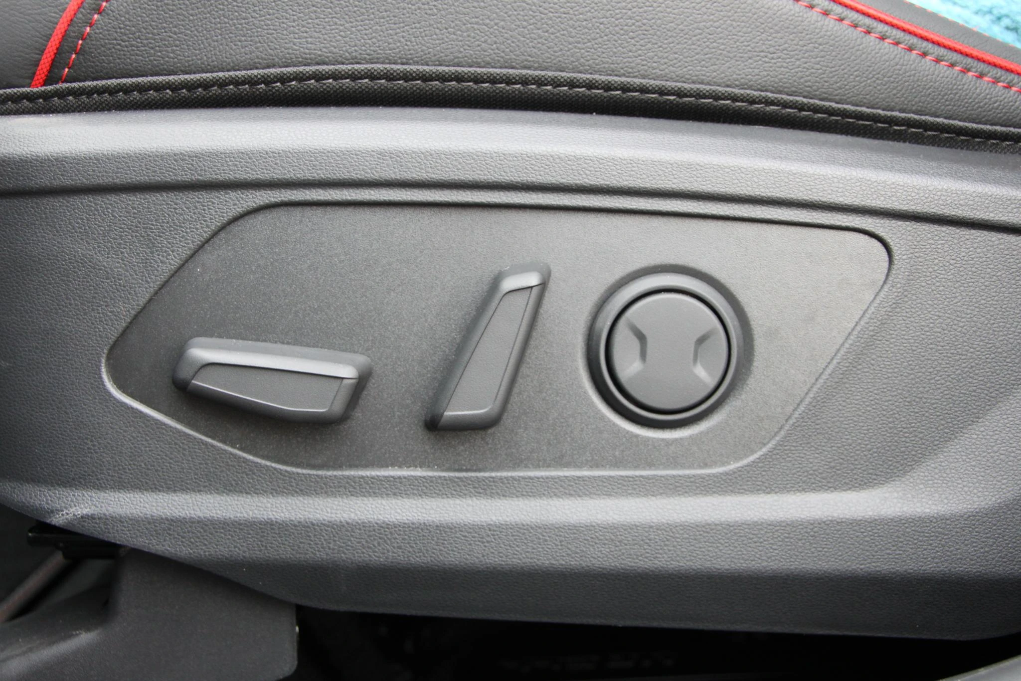 Hyundai-Tucson-image-12