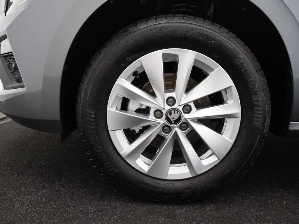 Škoda-Kamiq-image-23