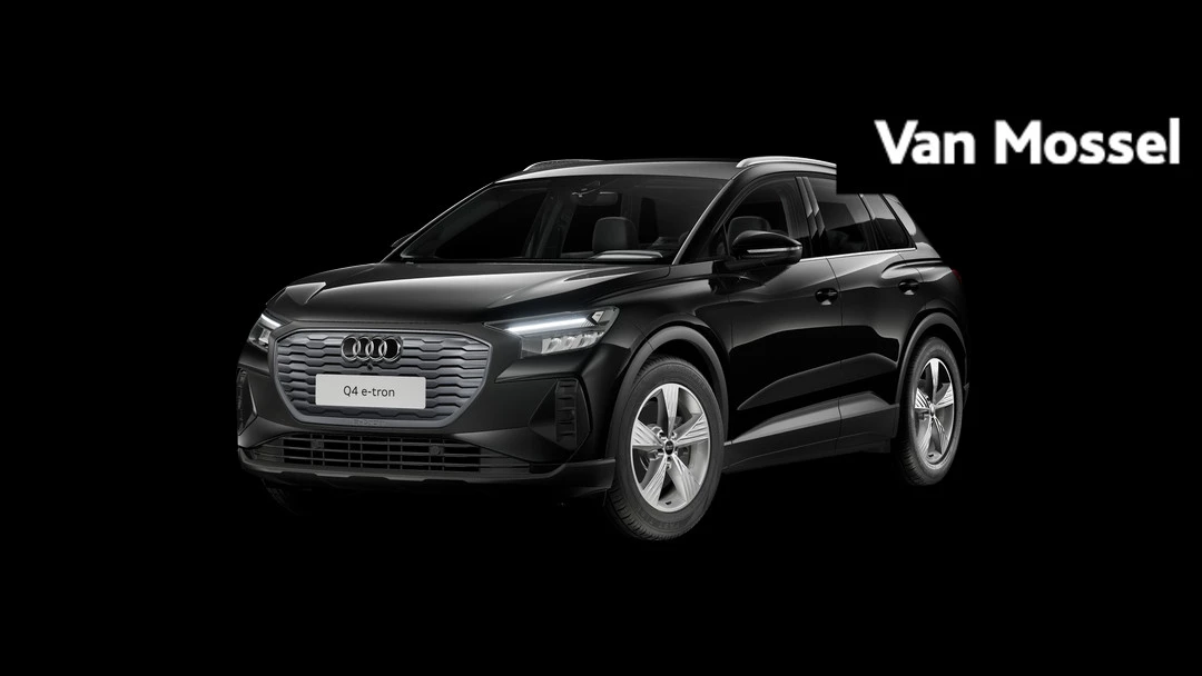 Audi-Q4 e-tron-image-0