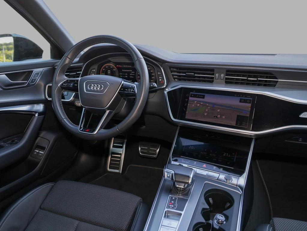 Audi-A6-image-13