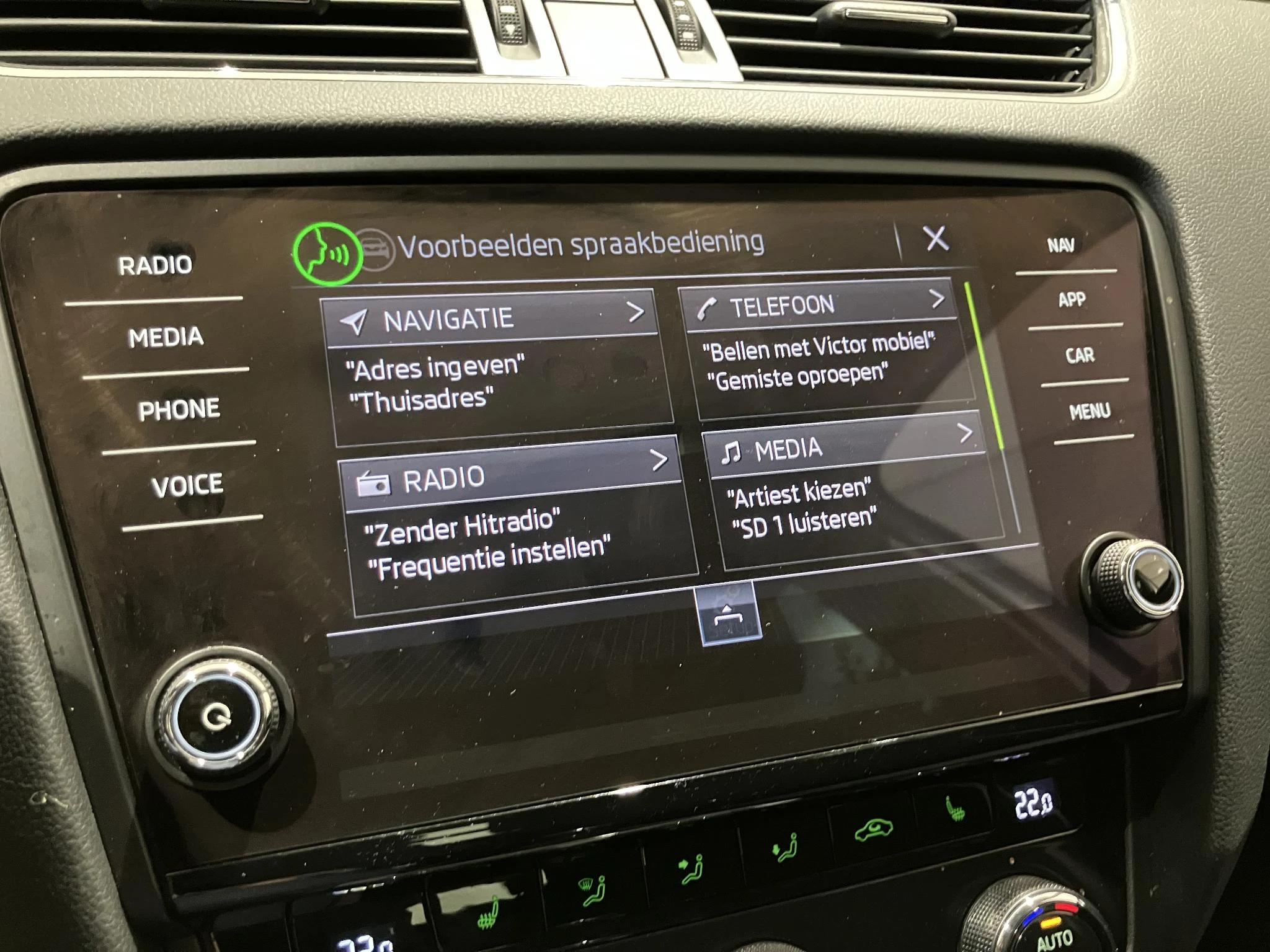 Škoda-Octavia-image-22