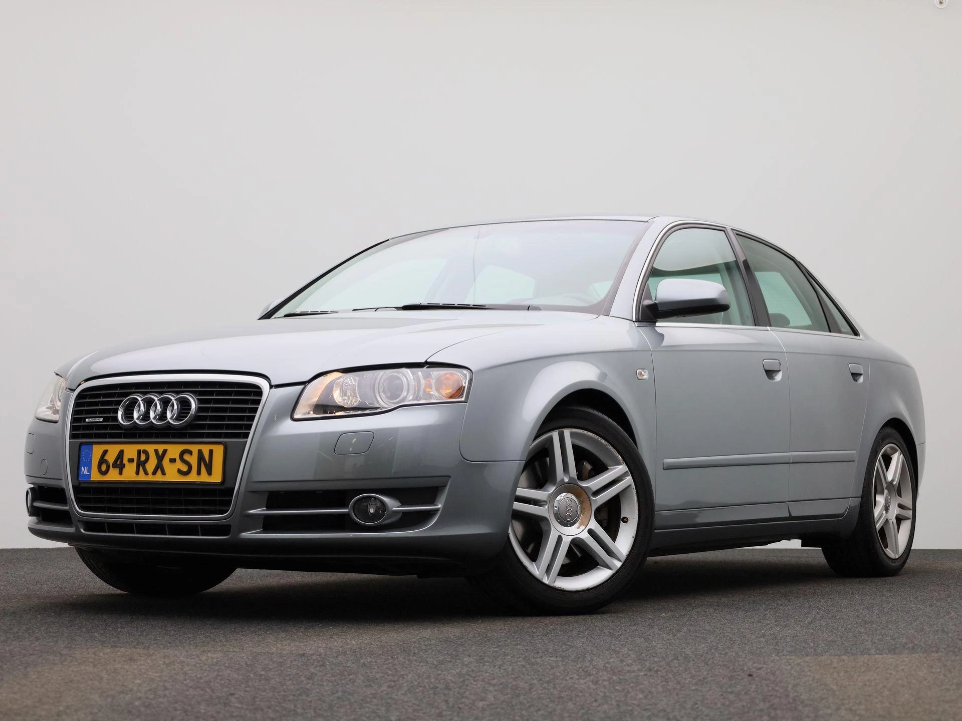 Audi-A4-image-50