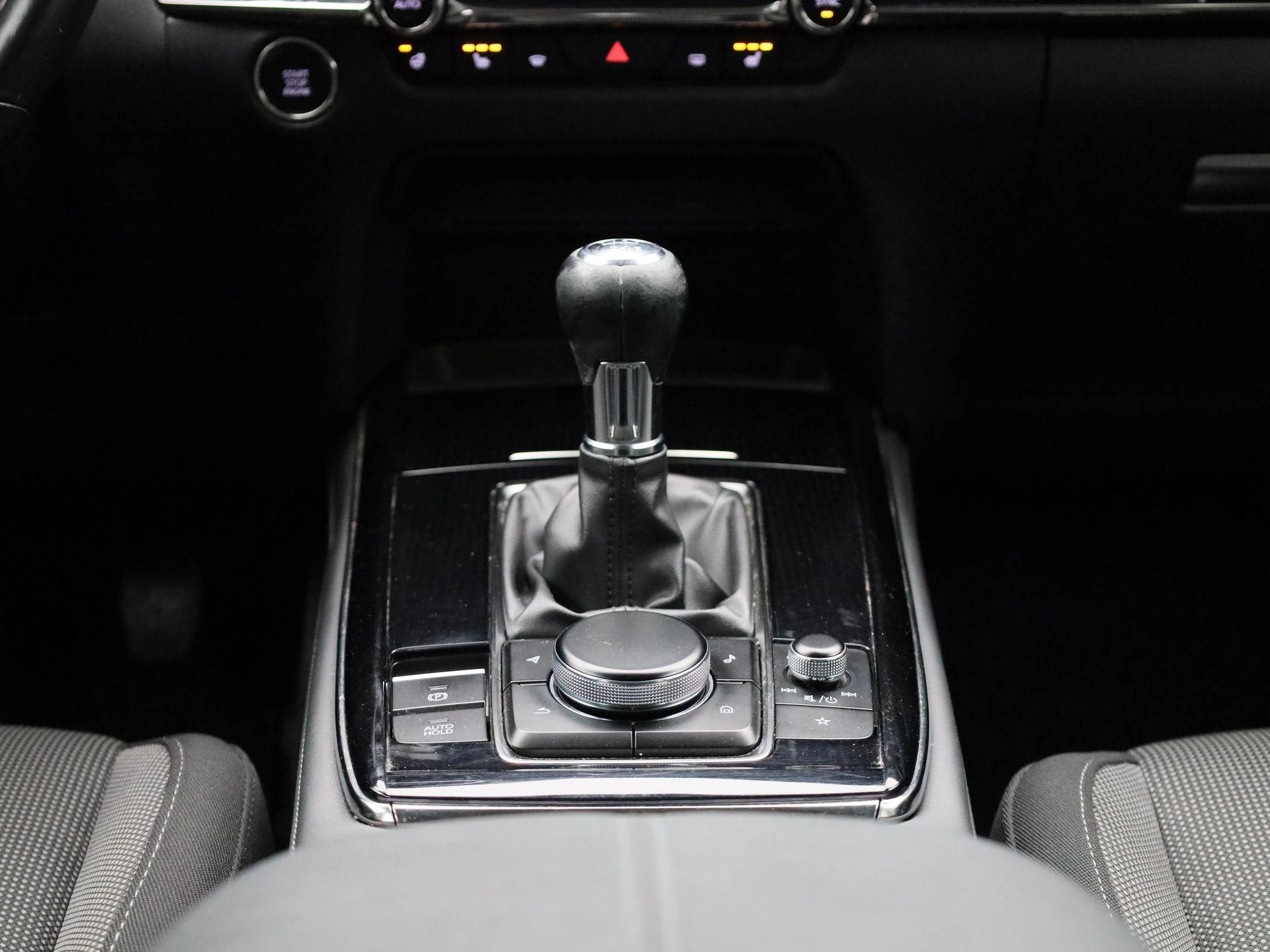 Mazda-CX-30-image-10