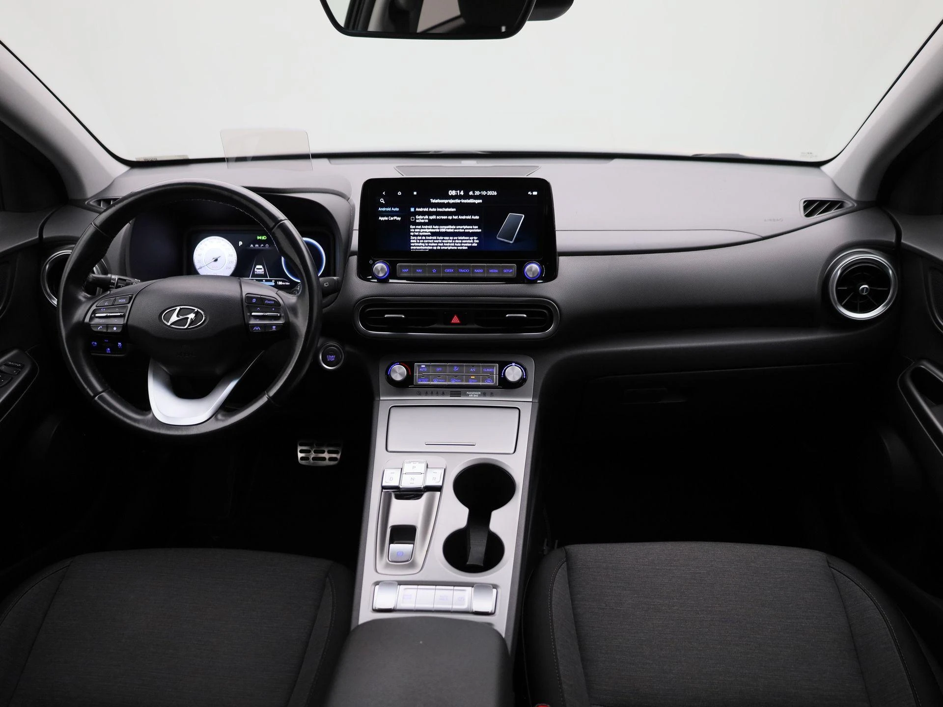 Hyundai-Kona-image-36