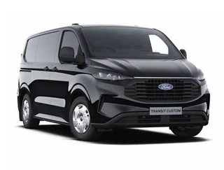 Ford-Tourneo Custom-image-0