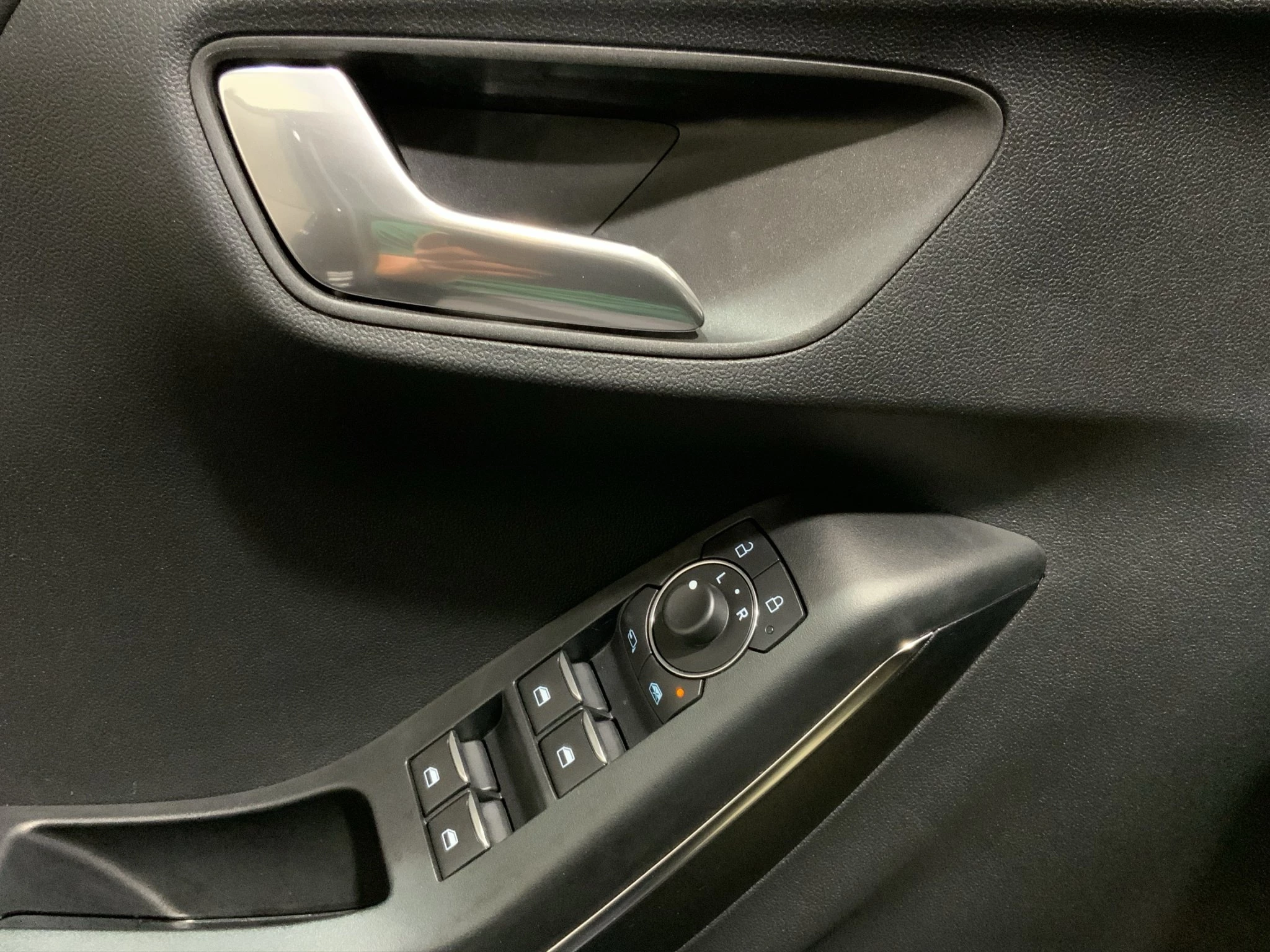 Ford Puma ST-Line X Aut.*Pano*RFK*Navi*Winter-Pkt.