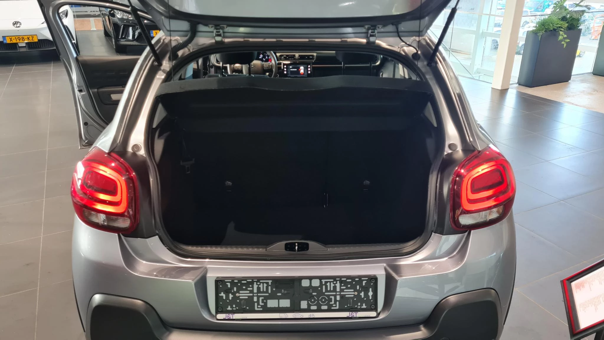 Citroën-C3-image-18