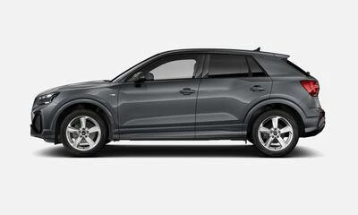Audi-Q2-image-2