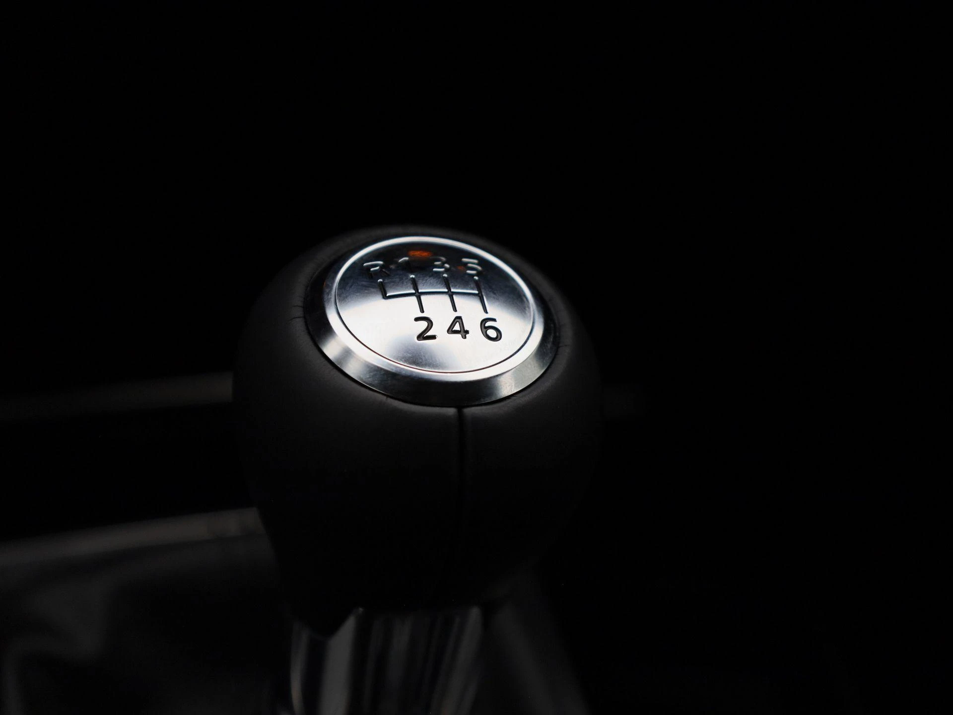 Mazda-CX-30-image-25