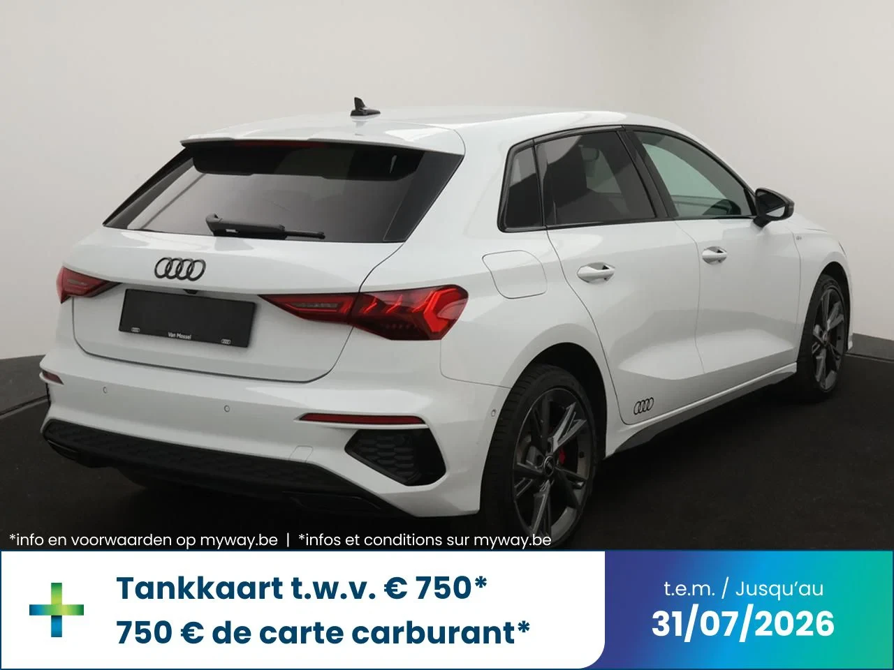 Audi-A3-image-0