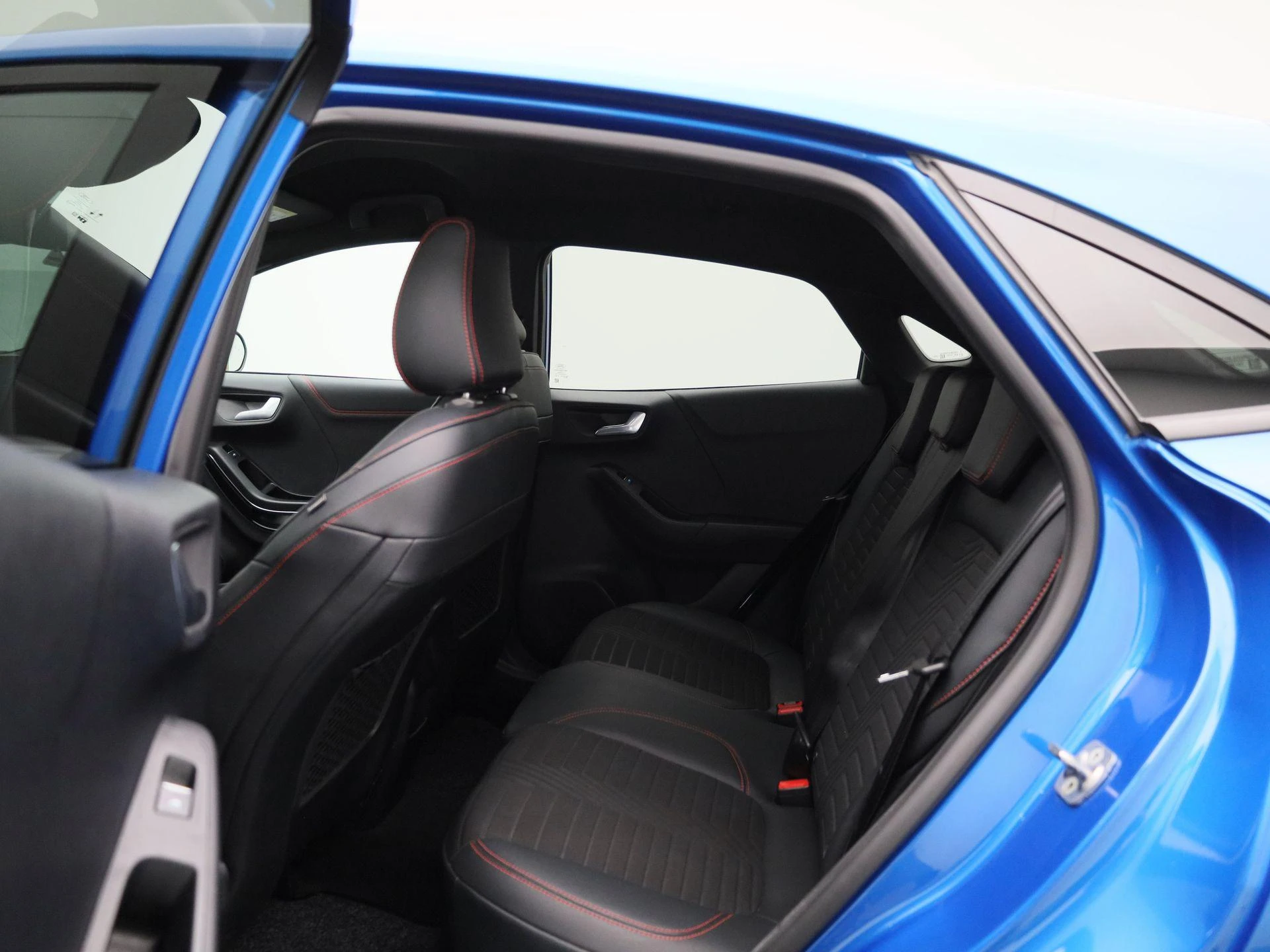 Ford-Puma-image-9