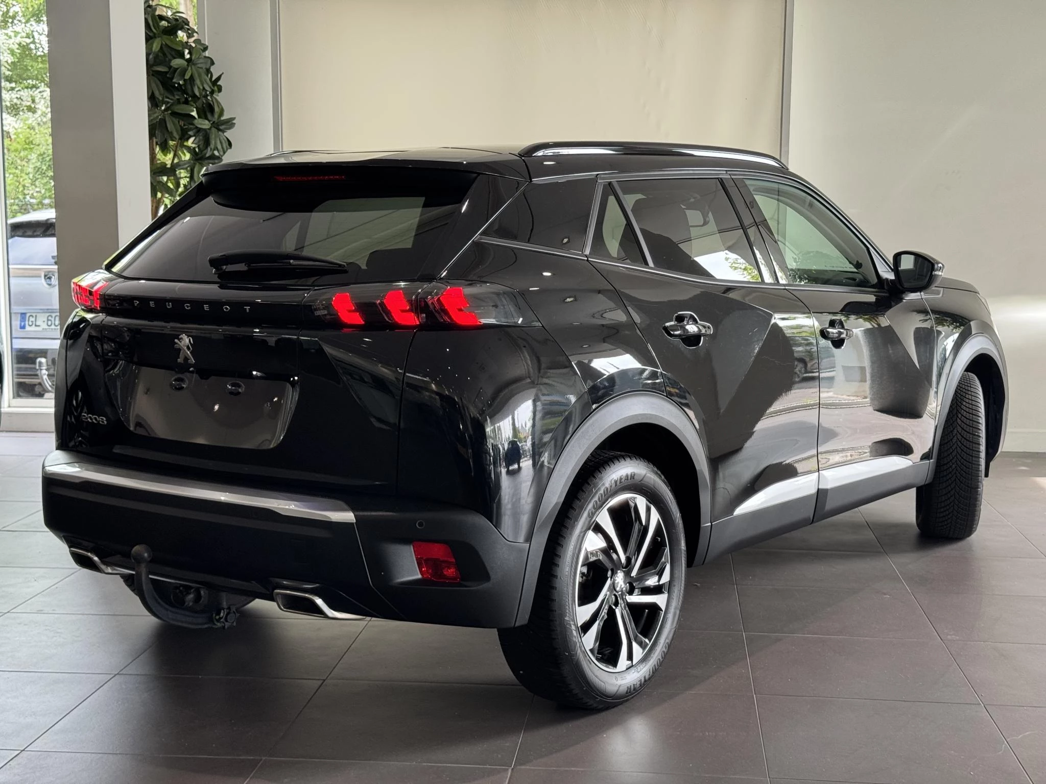 Peugeot-2008-image-5