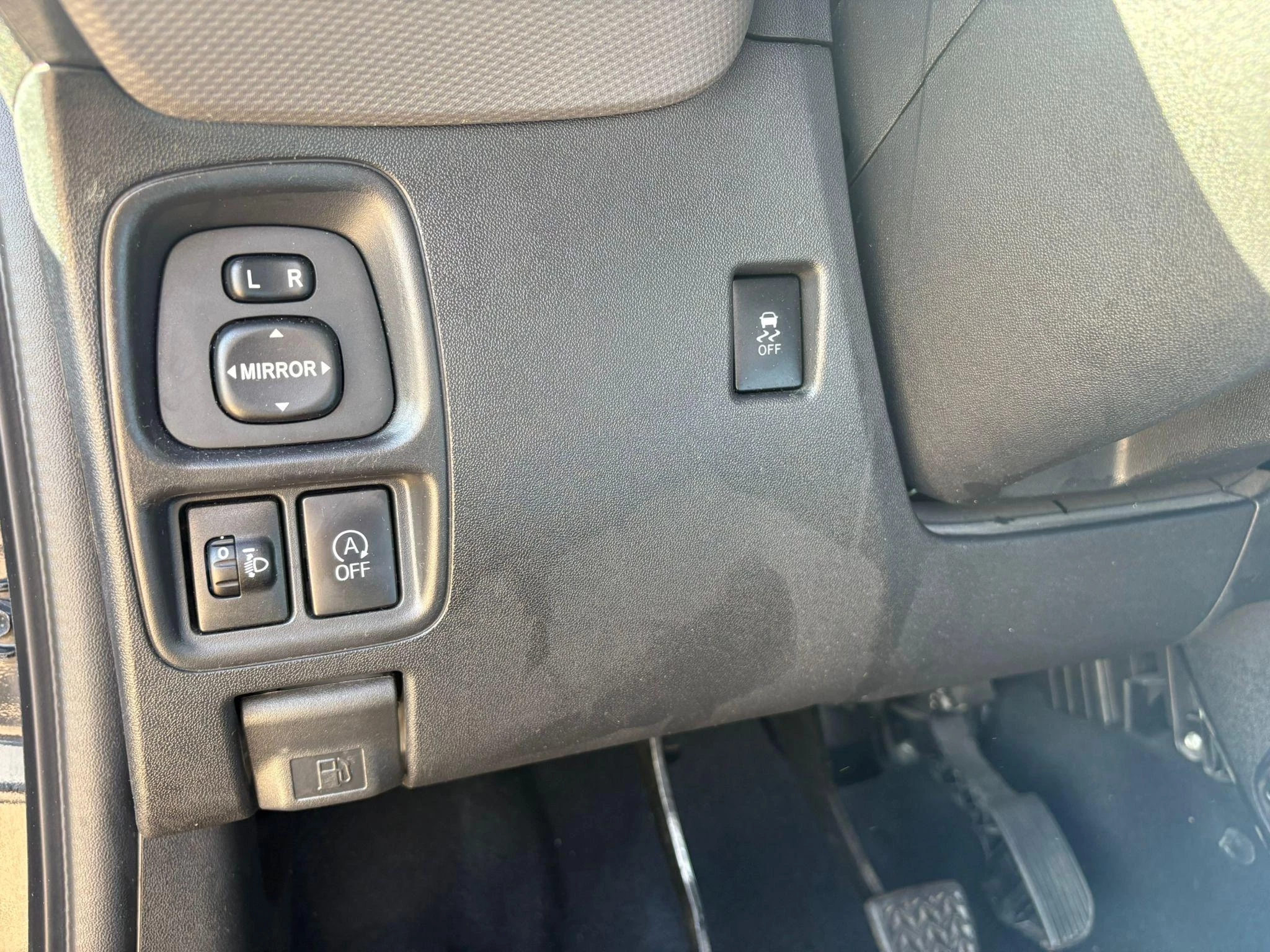 Peugeot-108-image-19