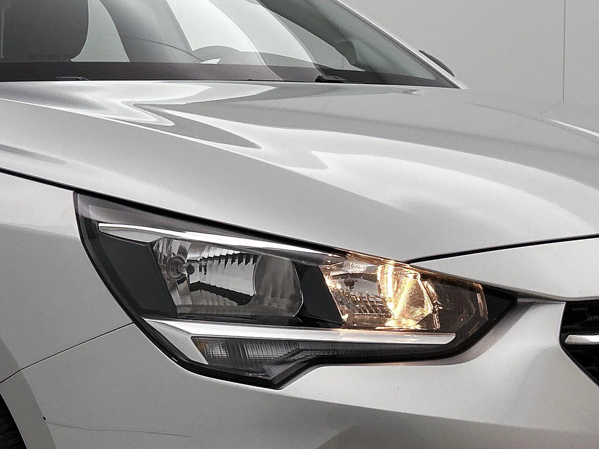 Opel-Corsa-image-12