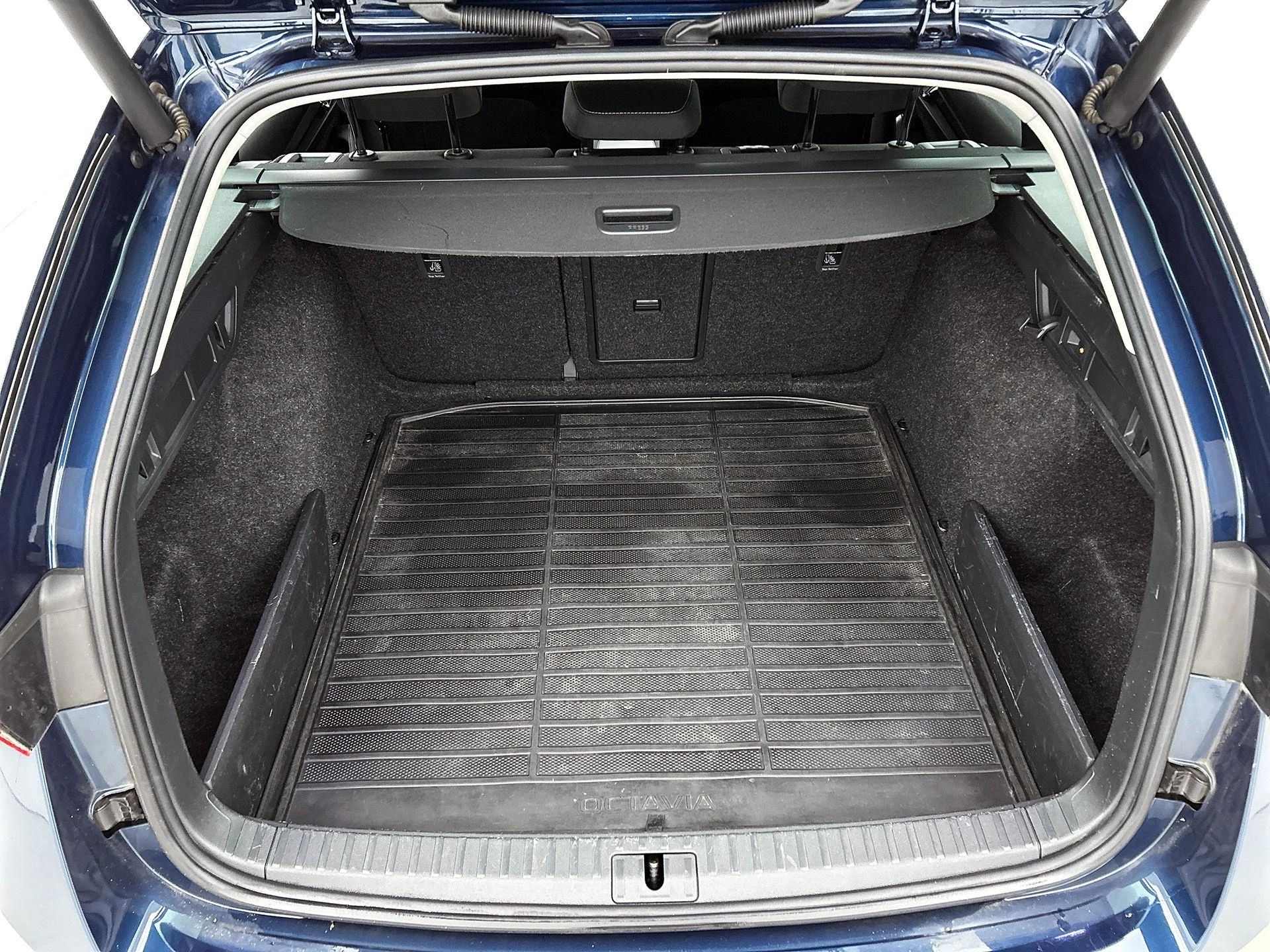 Škoda-Octavia-image-20