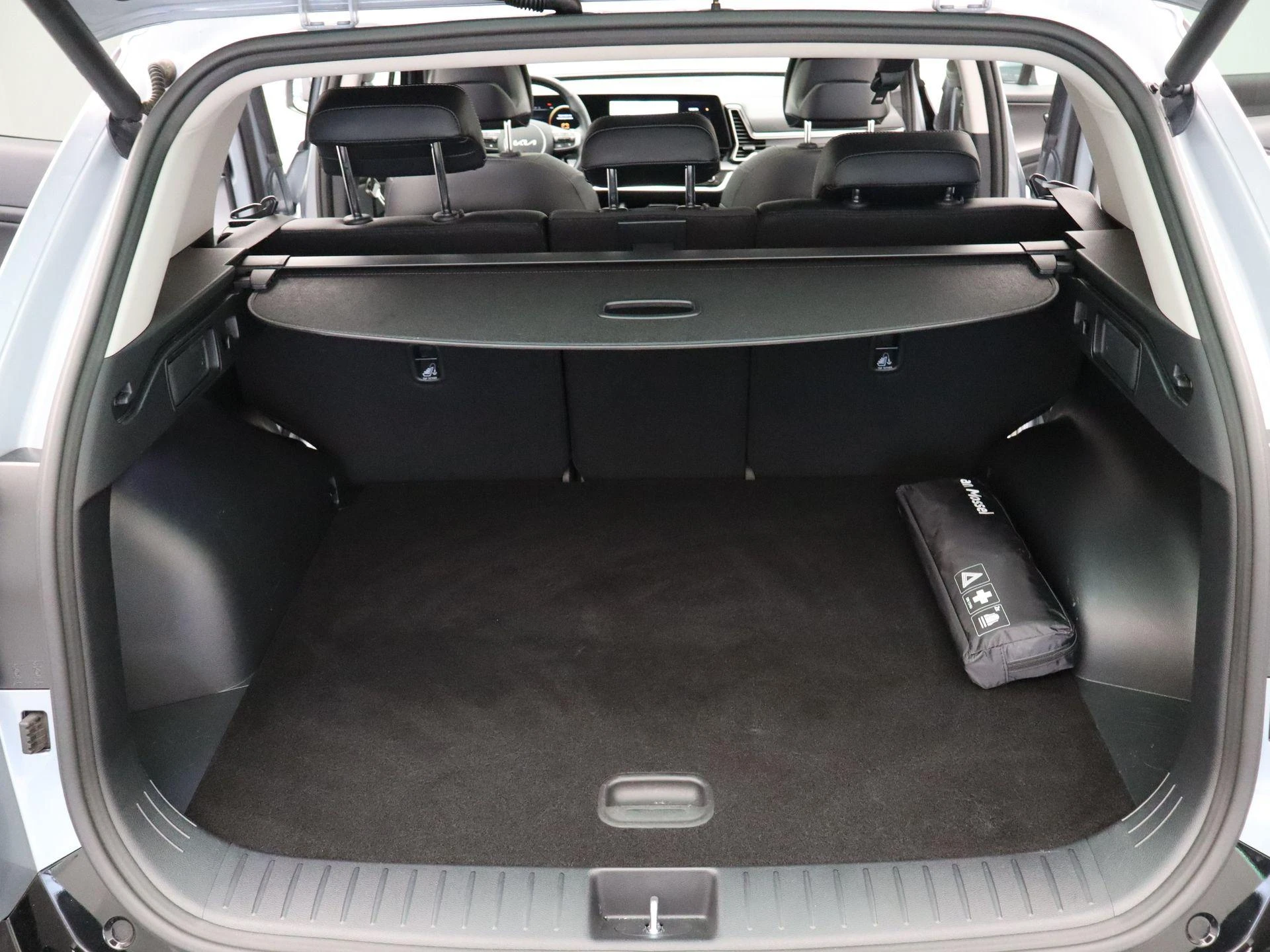 Kia-Sportage-image-33